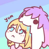 lexivt's Twitch profile picture