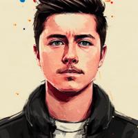 lexnos's Twitch profile picture