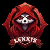 lexxis_tv's Twitch profile picture