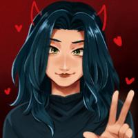 lexy's Twitch profile picture