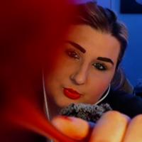 lexylou's Twitch profile picture