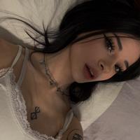 leyah_chan's Twitch profile picture