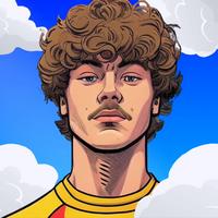 leyton_v2's Twitch profile picture