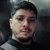 lf_fafa's Twitch profile picture