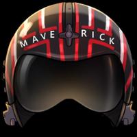 lf_maverick's Twitch profile picture