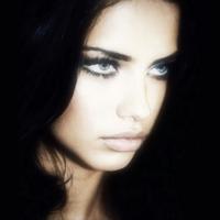 lfahdah's Twitch profile picture