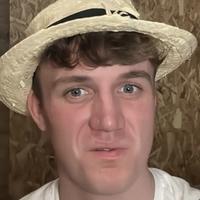 lfcsonny's Twitch profile picture