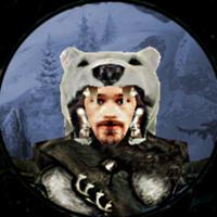 lgstoryteller's Twitch profile picture