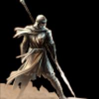 lhaart's Twitch profile picture