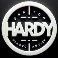 lhardy01l's Twitch profile picture