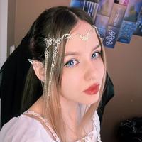 lia_more's Twitch profile picture