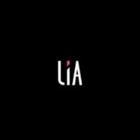 lia_v103's Twitch profile picture