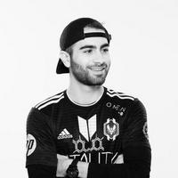 liaahm's Twitch profile picture