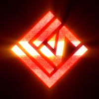 liahmisavibe's Twitch profile picture