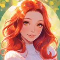 lialunaa's Twitch profile picture