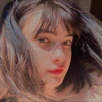 liandrykitty's Twitch profile picture