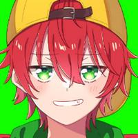 liaqn's Twitch profile picture