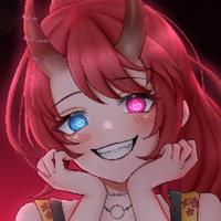 liarazabulus's Twitch profile picture