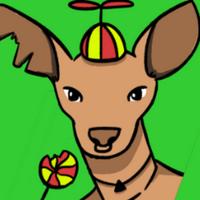 liardeer's Twitch profile picture
