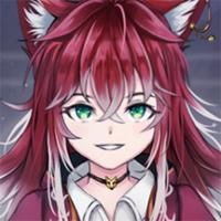 liari's Twitch profile picture