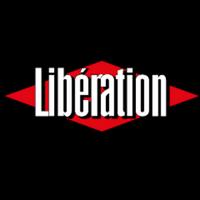 liberationfr's Twitch profile picture