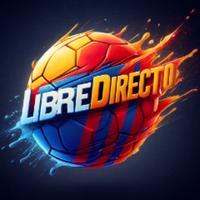 libredirectofcb's Twitch profile picture