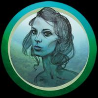 libreetsauvage's Twitch profile picture