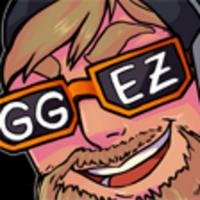 librizzi's Twitch profile picture