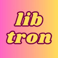 libtron's Twitch profile picture