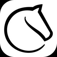 lichessdotorg's Twitch profile picture