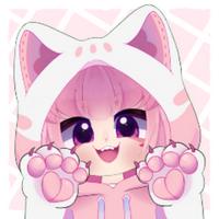 lichiecat's Twitch profile picture