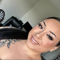licibaby96's Twitch profile picture