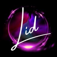 lid_tv's Twitch profile picture