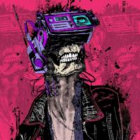lidemio's Twitch profile picture