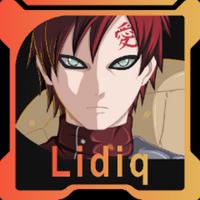 lidiqq's Twitch profile picture