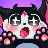 liditth's Twitch profile picture