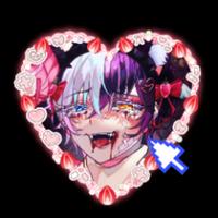 liduqil's Twitch profile picture