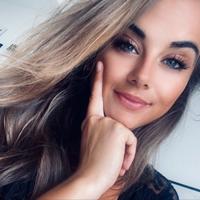 lieblingsstreamerin's Twitch profile picture