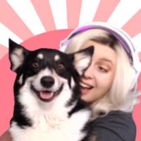 lifeandbeth's Twitch profile picture