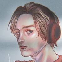 lifed_'s Twitch profile picture