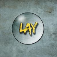 lifeofahmety's Twitch profile picture