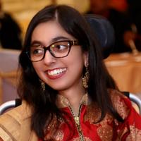 lifeofchai's Twitch profile picture