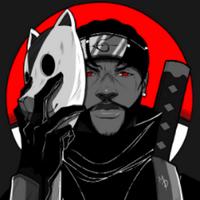 lifeofrio's Twitch profile picture