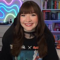 lifewithkendal's Twitch profile picture