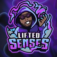 liftedsenses's Twitch profile picture