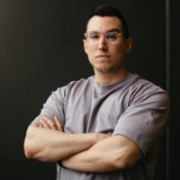 liftyourgame's Twitch profile picture