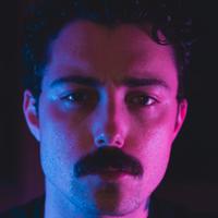 ligefeu's Twitch profile picture