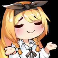 light_e7's Twitch profile picture