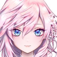 lightningdiva's Twitch profile picture