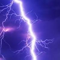lightningstormclub's Twitch profile picture